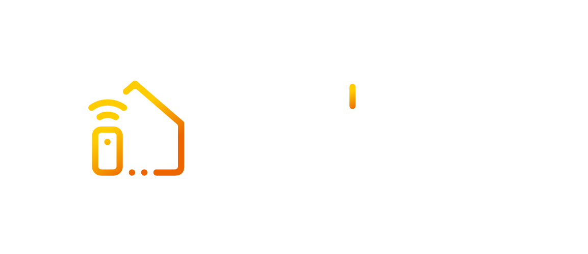 Domotique et vous